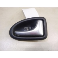 Ручка двери внутренняя правая Renault Megane I (1999 - 2004) 8200711135