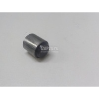 Клапан редукционный масляного насоса Mazda B-serie UF (1985 - 1999) FS0114115