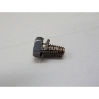 Болт Nissan Almera Classic (B10) (2006 - 2013) 0815662033