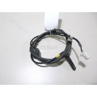 Датчик ABS задний правый Hyundai-Kia Tucson (2004 - 2010) 956802E310