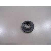 Втулка трапеции стеклоочистителей Hyundai-Kia Picanto (2004 - 2011) 9871307000