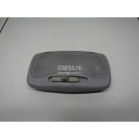 Плафон салонный Hyundai-Kia Picanto (2004 - 2011) 9280007010MG