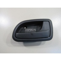 Ручка двери внутренняя правая Hyundai-Kia Picanto (2004 - 2011) 8262007000EQ
