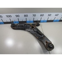 Рычаг передний левый Hyundai-Kia Picanto (2004 - 2011) 5450007160