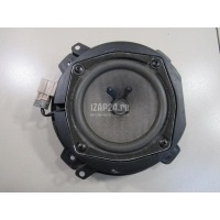 Динамик Hyundai-Kia Picanto (2004 - 2011) 9630007110