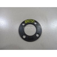 Шайба Hyundai-Kia Picanto (2004 - 2011) 2316202570