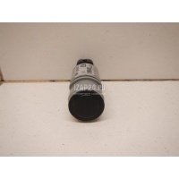 Датчик парковки Hyundai-Kia Picanto (2004 - 2011) 9570007500EB