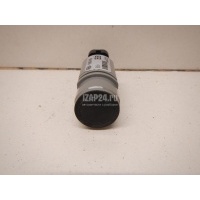 Датчик парковки Hyundai-Kia Picanto (2004 - 2011) 9570007500EB