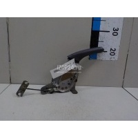 Рычаг стояночного тормоза Hyundai-Kia Spectra (2001 - 2011) 0K2N144010A96