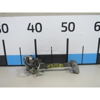 Ограничитель двери GM Signum (2003 - 2008) 9229752