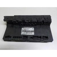 Блок предохранителей Mercedes Benz W219 CLS (2004 - 2010) 2115459301