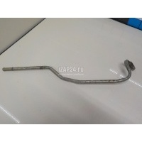 Трубка гидроусилителя Mazda 626 (GF) (1997 - 2002) GE4T32480