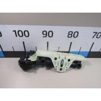 Направляющая подголовника Mercedes Benz W221 (2005 - 2013) 2219700025