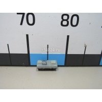 Штекер Mercedes Benz W221 (2005 - 2013) 0045468440