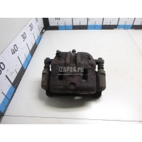 Суппорт тормозной передний правый Hyundai-Kia Santa Fe (SM)/ Santa Fe Classic (2000 - 2012) 5819026A10