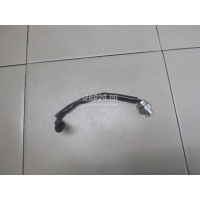 Датчик температуры Hyundai-Kia Cerato (2004 - 2008) 319242E900