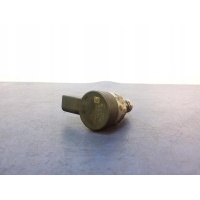 7 g11 3.0 клапан давления топлива 0281006394