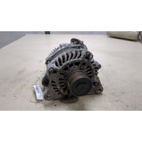 Генератор Mazda CX-5 2012-2017 2015 SH0118300A