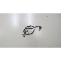 Датчик ABS Audi A6 (C5) 1997-2004 1996 4B0927803