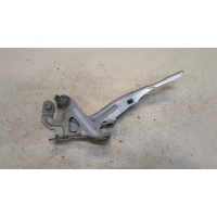 Петля капота Chevrolet Spark 2009- 2010