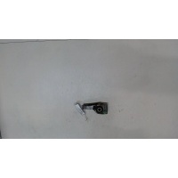 Подушка крепления двигателя Audi A3 2012-2016 2013 5Q0199855Q