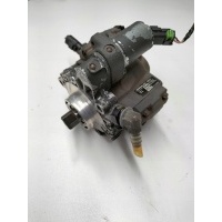 Тнвд форд mondeo volvo 2.0 tdci 9685705080