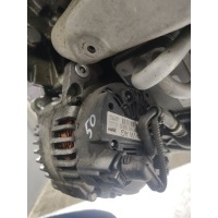 Генератор Skoda Octavia A5 2008 03c903023c