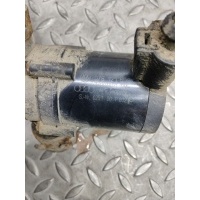 Насос антифриза дополнительный Volkswagen Passat 2001 078121601
