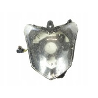 Honda cbr 650 фара фара передняя 14 - 18