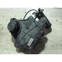 лифт citroen c8 2010 9663376077