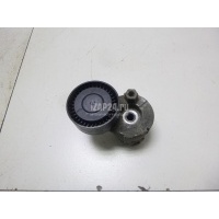 Натяжитель ремня Renault Megane I (1999 - 2004) 8200048486
