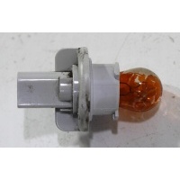 Разъем лампы поворотников мини r50 155833