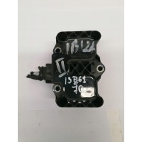 катушка зажигания bosch seat ibiza 2 f 000 zs0 210