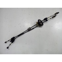 Ссылки кпп peugeot 2008 1.6 vti