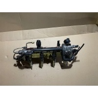 Накладка впрыска форсунки 03c133204f audi a3 8p