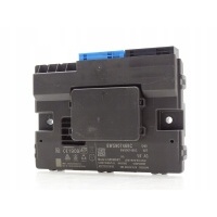 Блок sterowinik gateway audi a5 8w f5 8w5907468c