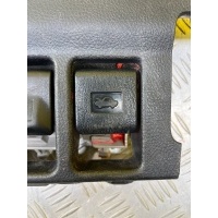 Ручка открывания капота Toyota Land Cruiser Prado 150 (2009-2023) 2016