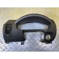 Кожух панели приборов Nissan Pathfinder (R51M) 2004-2013 Внедорожник 2007 68236EB300