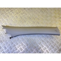 Обшивка стойки передней правой Toyota Rav 4 (XA30) (2005-2014) 2009 6221042040