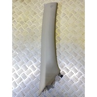 Обшивка стойки передней правой Toyota Rav 4 (XA30) (2005-2014) 2009 6221042040, 6221042060