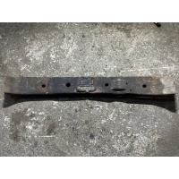 Балка под КПП Nissan Navara (D40) 2004-2015 Пикап 2007