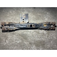 Балка под КПП Toyota Land Cruiser (100) 1998-2007 2002