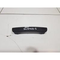 Ручка двери/крышки багажника SsangYong Actyon II 2010- 7382009100LAM