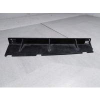 Воздуховод Volkswagen Polo 5 6R 2008-2017 6RU121330
