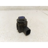 Датчик Mercedes X164 GL 2006-2012 A1698300272