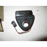 Кнопка переключатель ручка tylnej стекло volkswagen touareg 7l6845227e