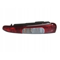 Фара правая задняя focus c - max 3m5113a602 - aa eu