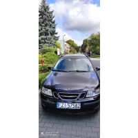 - 3 . 2006 rok . двигатель 1 , tid 150 л.с. . автомат