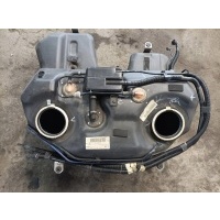 клапан воздушный Land Rover 2003 WJL000050