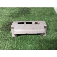 накладка декоративная Land Rover 2003 FJV000090LYU